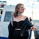 ���������� �����������, ���� ������� ���, 26 ���, ������������ ��� c�������� ���������, ���������