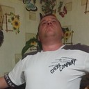 ���������� ������, ���� ������� ����, 46 ���, ������������ ��� ������, ����� � ���������, c�������� ���������