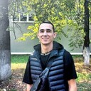 ���������� �������, ���� ������� �������, 28 ���, ������������ ��� ������, ����� � ���������