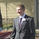 ���������� �����, ���� ������� ����, 34 ����, ������������ ��� ������, ����� � ���������, c�������� ���������