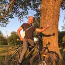  ,   Alexey, 40 ,   ,   , c 