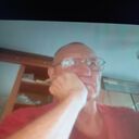  ,   , 75 ,   c , 