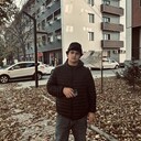  ,   Sandro, 20 ,   ,   