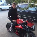 ���������� ��������, ���� ������� ������, 31 ���, ������������ ��� ������, ����� � ���������, c�������� ���������, ���������