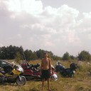   ,   , 39 ,  