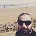  ,   Lasha, 37 ,   ,   , c 