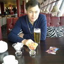 ���������� �����-���������, ���� ������� ������, 40 ���, ������������ ��� ������