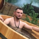 ���������� ����, ���� ������� ���������, 28 ���, ������������ ��� ������, ����� � ���������