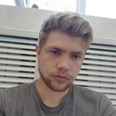  ,   , 23 ,   