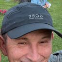 ���������� ������, ���� ������� �������, 50 ���, ������������ ��� ������, ����� � ���������, ���������