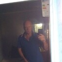 ���������� �����-���������, ���� ������� ����, 53 ����, ������������ ��� ������