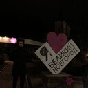 ���������� �����-���������, ���� ������� ����, 26 ���, ������������ ��� ������, ����� � ���������, c�������� ���������, ���������