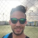  ,   Jimmy, 29 ,   ,   , c 