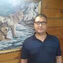 ���������� ���������� �����, ���� ������� �����, 43 ����, ������������ ��� ������, ����� � ���������, c�������� ���������