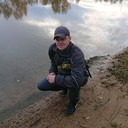  ,   Alexey, 42 ,     , c 
