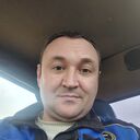  --,   , 45 ,   ,   