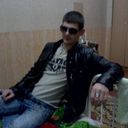  ,   , 33 ,   