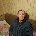  ,   , 66 ,   