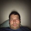 ���������� �����-���������, ���� ������� ������, 41 ���, ������������ ��� ������, ����� � ���������