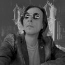  ,   , 46 ,   ,   , c , 