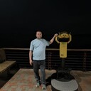 ���������� ���������, ���� ������� Orazguly, 41 ���, ������������ ��� ������, ����� � ���������