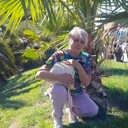  ,    , 54 ,   ,   