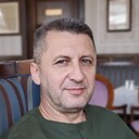  ,   Arthur, 56 ,   