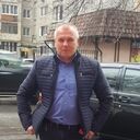  ,   , 58 ,     , c 