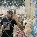  ,   , 18 ,   ,   