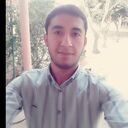 ���������� �������, ���� ������� Bahtiyor, 29 ���, ������������ ��� ����� � ���������, c�������� ���������, ���������