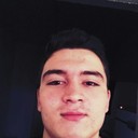 ���������� �����, ���� ������� �����, 31 ���, ������������ ��� ������, ����� � ���������, c�������� ���������