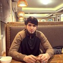  ,   SHEYKH, 29 ,   ,   , c 