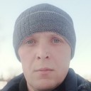 ���������� ���������, ���� ������� Ivan, 42 ����, ������������ 