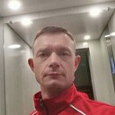 ���������� ������, ���� ������� �������, 45 ���, ������������ ��� ������, ����� � ���������, c�������� ���������, ���������