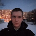 ���������� ���������, ���� ������� �������, 39 ���, ������������ 