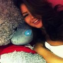 ���������� ������, ���� ������� ������, 29 ���, ������������ ��� ������, ���������