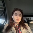 ���������� ������, ���� ������� ����, 22 ����, ������������ ��� ����� � ���������, ���������