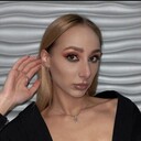 ���������� ����, ���� ������� �����, 25 ���, ������������ ��� ������, ����� � ���������