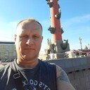 ���������� ������, ���� ������� �����, 48 ���, ������������ ��� ������, ����� � ���������, c�������� ���������