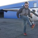 ���������� ������, ���� ������� ���������Big, 41 ���, ������������ ��� ������, ����� � ���������, c�������� ���������, ���������