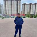  ,   , 43 ,     , c 
