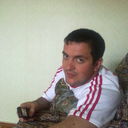  ,   Ilkin, 39 ,   
