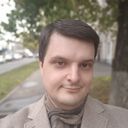 ���������� ������, ���� ������� ����, 37 ���, ������������ ��� ������, ����� � ���������, c�������� ���������