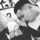  ,   Bekzod, 29 ,   ,   , c 