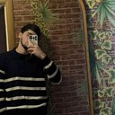  -,   , 20 ,   ,   