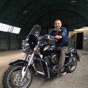 ���������� �������������, ���� ������� Ը���, 36 ���, ������������ ��� ������, ����� � ���������, c�������� ���������