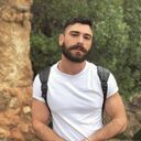 ���������� ���������, ���� ������� ������, 36 ���, ������������ ��� ������, ����� � ���������, c�������� ���������, ���������