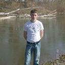  ,   , 42 ,  