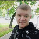 ���������� ������, ���� ������� ���������, 38 ���, ������������ ��� ������, ����� � ���������