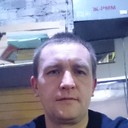 ���������� �����, ���� ������� �����, 49 ���, ������������ ��� ������, ����� � ���������, c�������� ���������